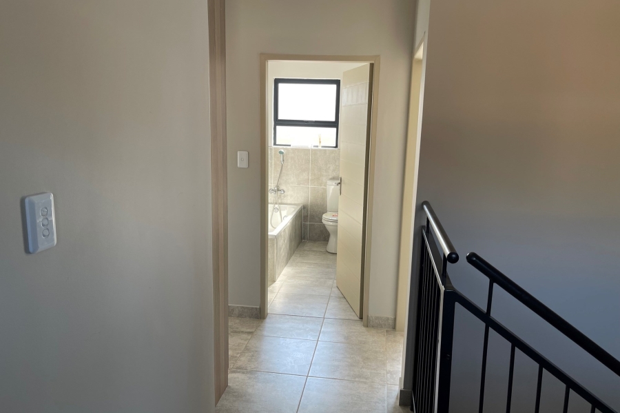 3 Bedroom Property for Sale in Die Heuwel Mpumalanga