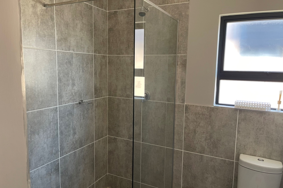 3 Bedroom Property for Sale in Die Heuwel Mpumalanga