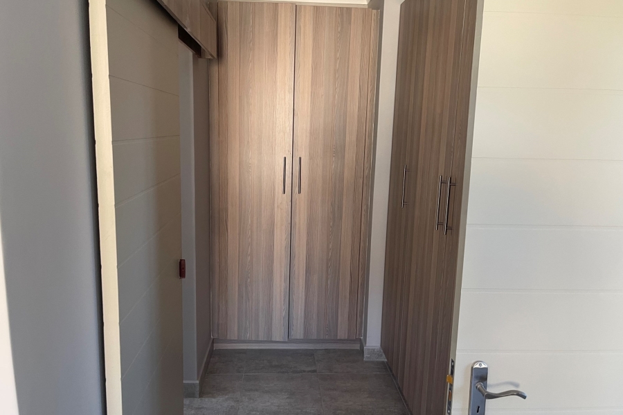 3 Bedroom Property for Sale in Die Heuwel Mpumalanga