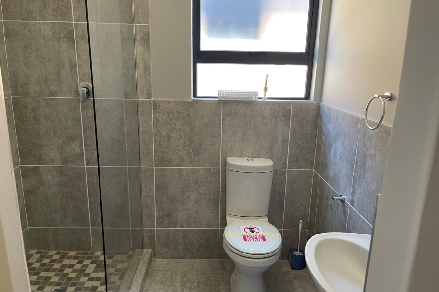 3 Bedroom Property for Sale in Die Heuwel Mpumalanga
