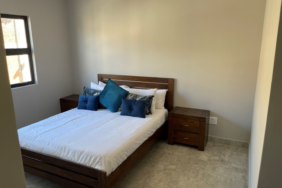 3 Bedroom Property for Sale in Die Heuwel Mpumalanga