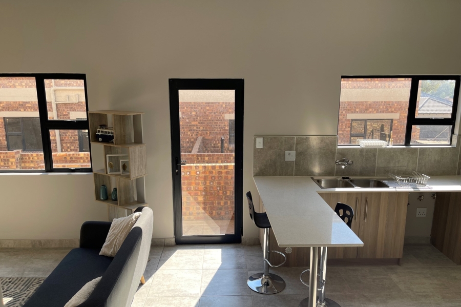 3 Bedroom Property for Sale in Die Heuwel Mpumalanga