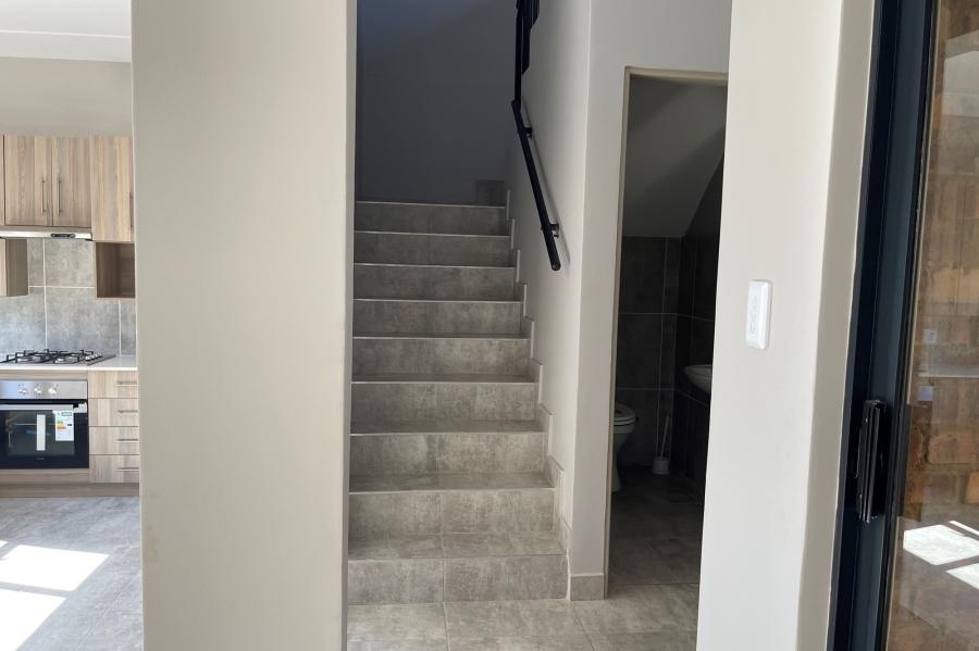 3 Bedroom Property for Sale in Die Heuwel Mpumalanga