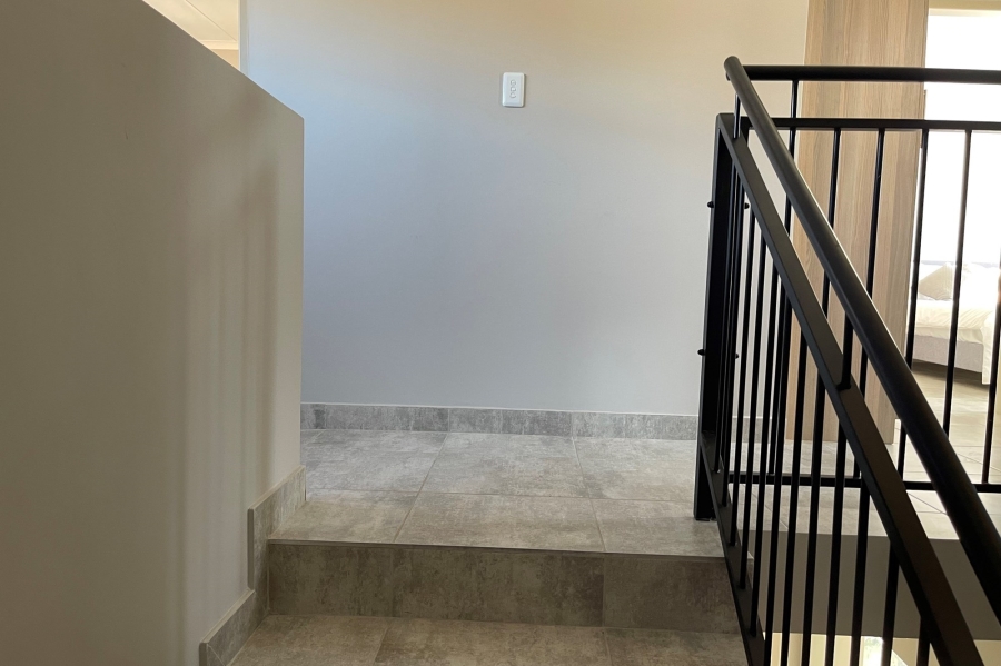 3 Bedroom Property for Sale in Die Heuwel Mpumalanga