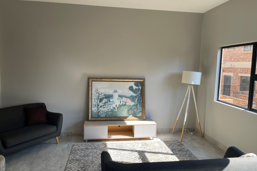 3 Bedroom Property for Sale in Die Heuwel Mpumalanga