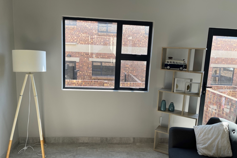 3 Bedroom Property for Sale in Die Heuwel Mpumalanga
