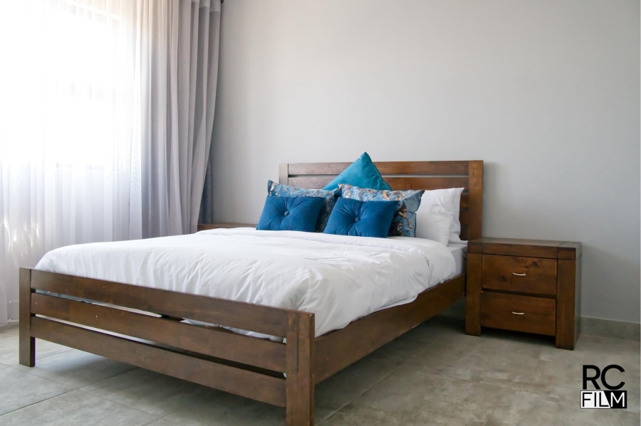 3 Bedroom Property for Sale in Die Heuwel Mpumalanga
