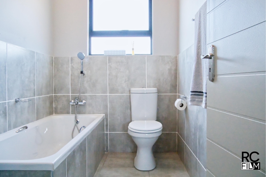 3 Bedroom Property for Sale in Die Heuwel Mpumalanga
