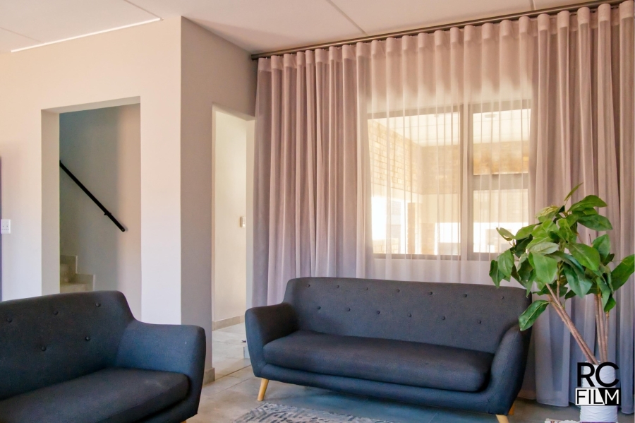 3 Bedroom Property for Sale in Die Heuwel Mpumalanga