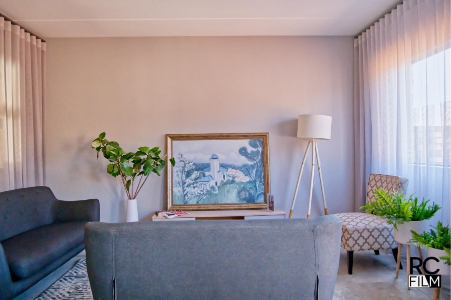 3 Bedroom Property for Sale in Die Heuwel Mpumalanga
