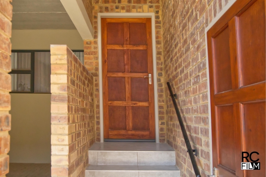 3 Bedroom Property for Sale in Die Heuwel Mpumalanga
