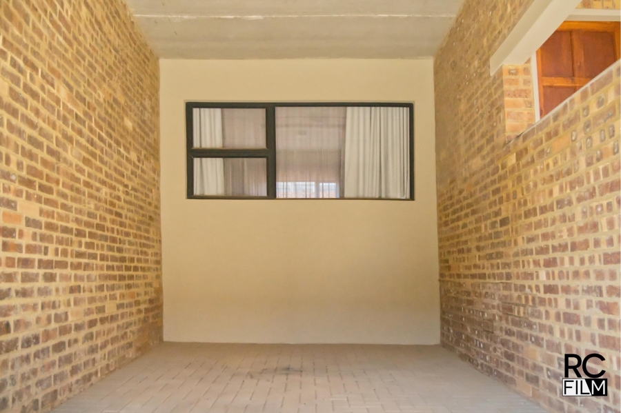 3 Bedroom Property for Sale in Die Heuwel Mpumalanga