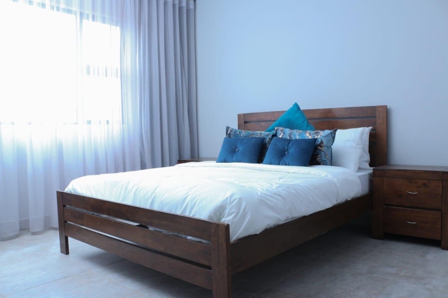 3 Bedroom Property for Sale in Die Heuwel Mpumalanga