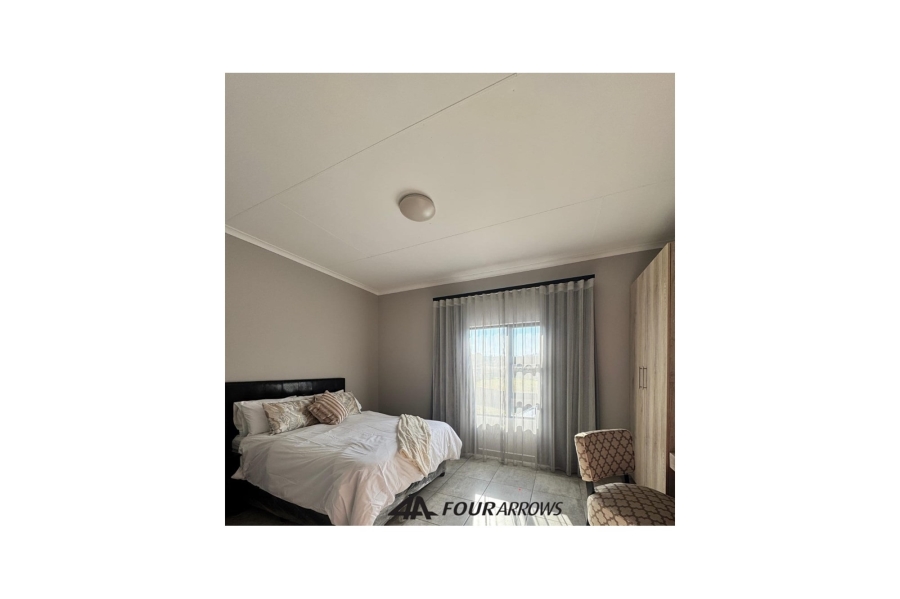 3 Bedroom Property for Sale in Jackaroo Park Mpumalanga