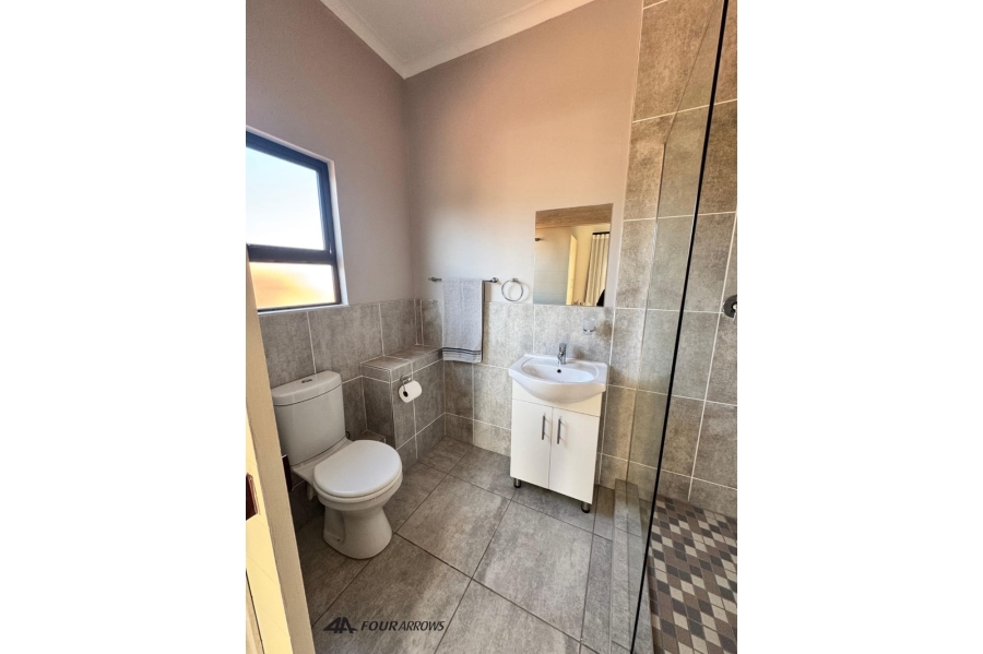 3 Bedroom Property for Sale in Jackaroo Park Mpumalanga