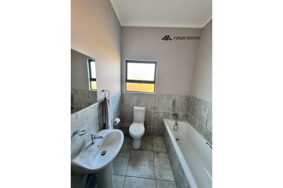 3 Bedroom Property for Sale in Jackaroo Park Mpumalanga