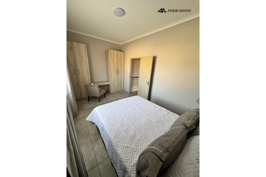 3 Bedroom Property for Sale in Jackaroo Park Mpumalanga