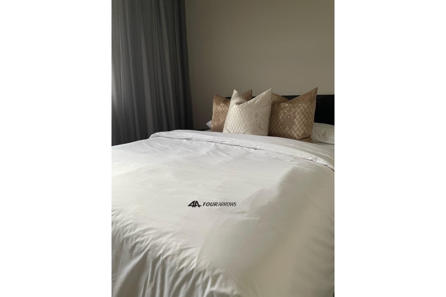 3 Bedroom Property for Sale in Jackaroo Park Mpumalanga