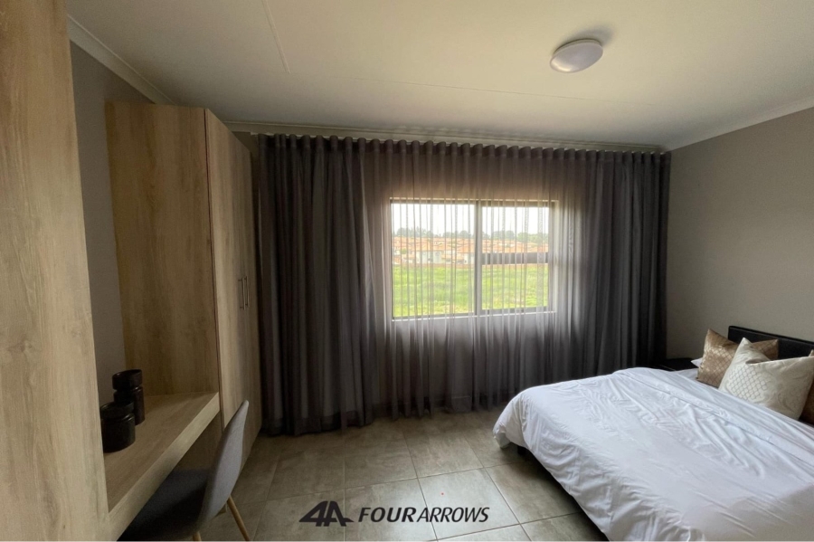 3 Bedroom Property for Sale in Jackaroo Park Mpumalanga