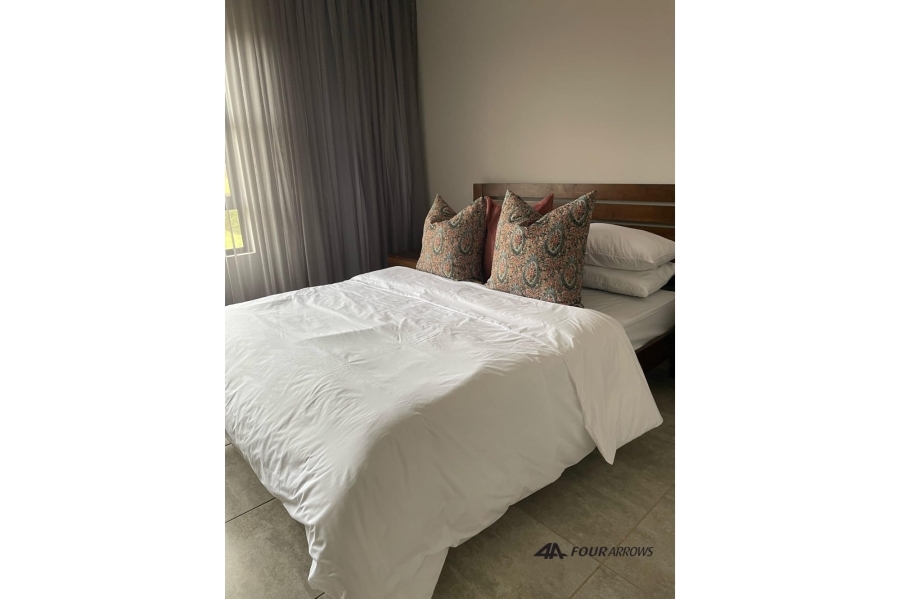 3 Bedroom Property for Sale in Jackaroo Park Mpumalanga