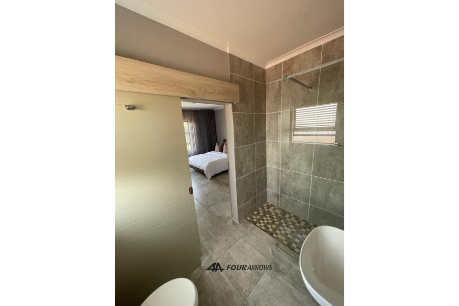 3 Bedroom Property for Sale in Jackaroo Park Mpumalanga