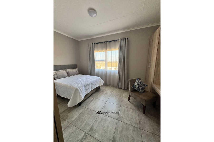 3 Bedroom Property for Sale in Jackaroo Park Mpumalanga