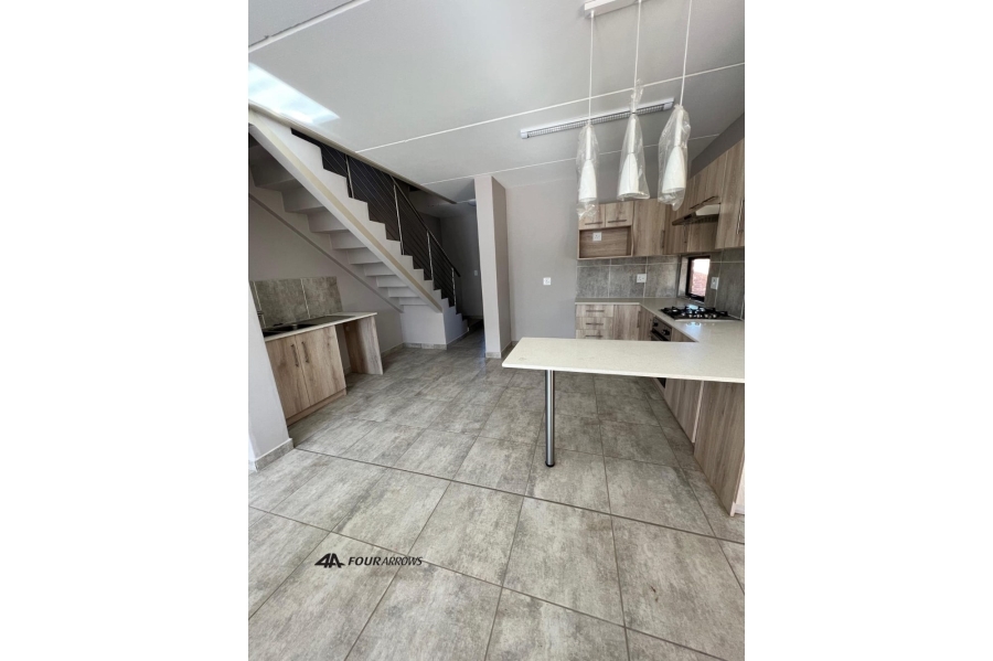 3 Bedroom Property for Sale in Jackaroo Park Mpumalanga