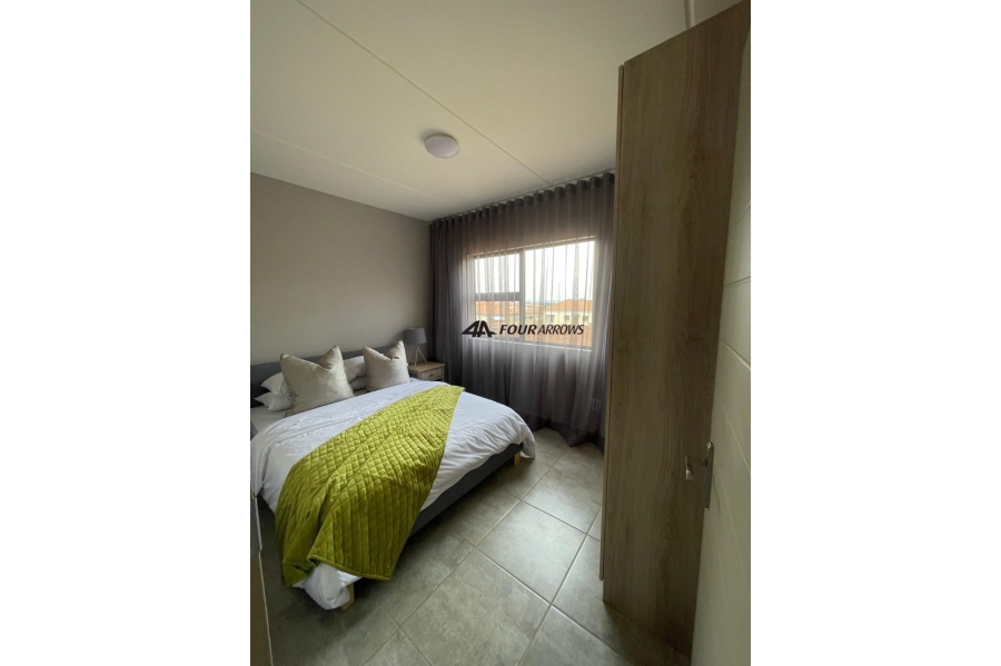 3 Bedroom Property for Sale in Jackaroo Park Mpumalanga
