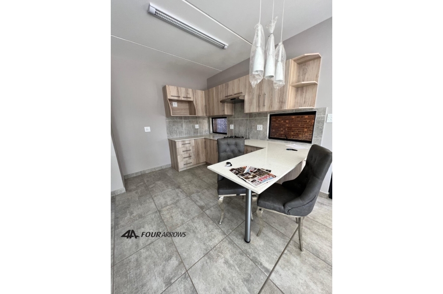 3 Bedroom Property for Sale in Jackaroo Park Mpumalanga