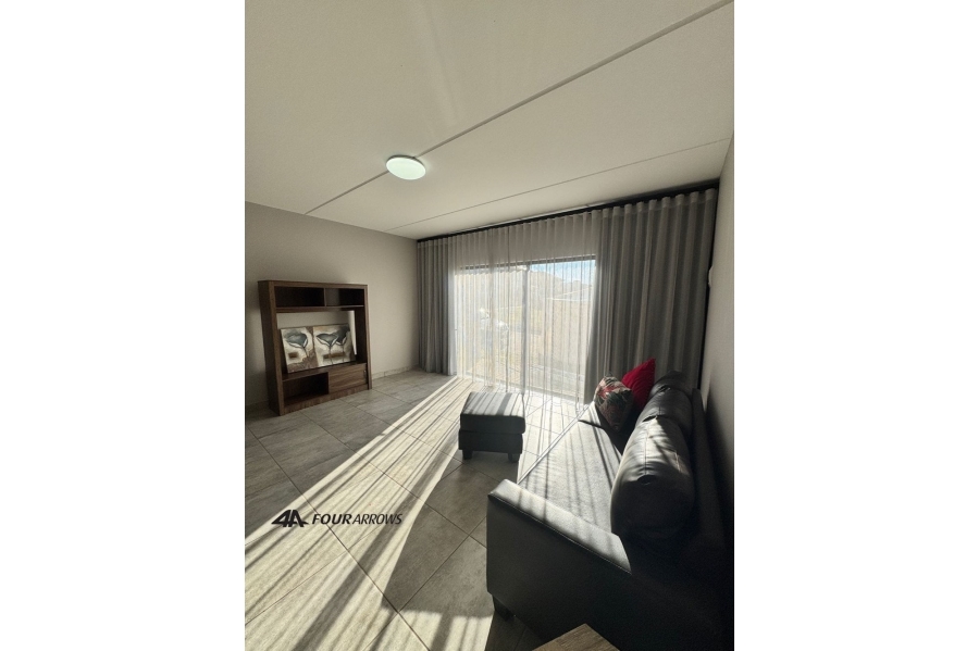 3 Bedroom Property for Sale in Jackaroo Park Mpumalanga