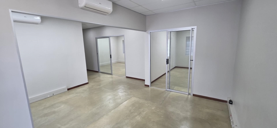 To Let commercial Property for Rent in Nelspruit Ext 4 Mpumalanga
