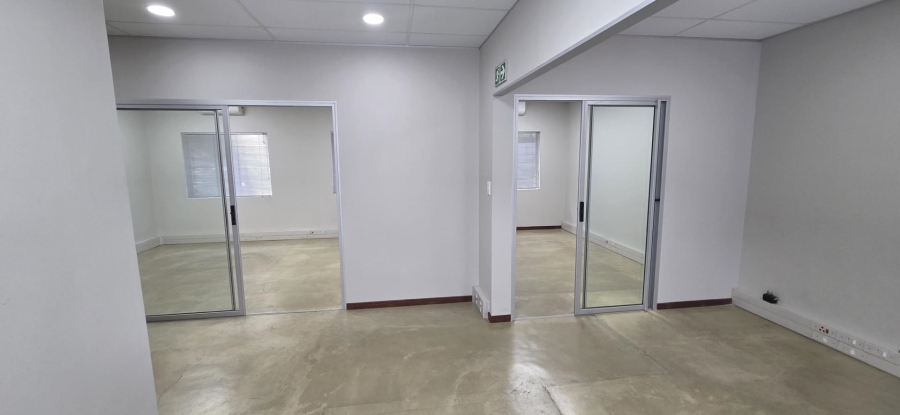 To Let commercial Property for Rent in Nelspruit Ext 4 Mpumalanga