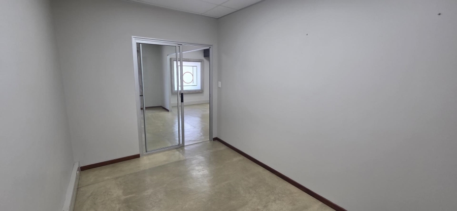To Let commercial Property for Rent in Nelspruit Ext 4 Mpumalanga