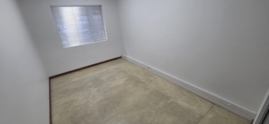 To Let commercial Property for Rent in Nelspruit Ext 4 Mpumalanga