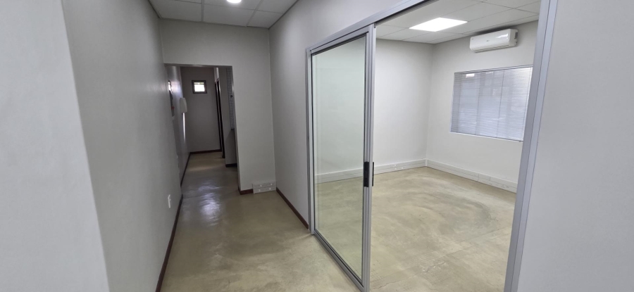 To Let commercial Property for Rent in Nelspruit Ext 4 Mpumalanga