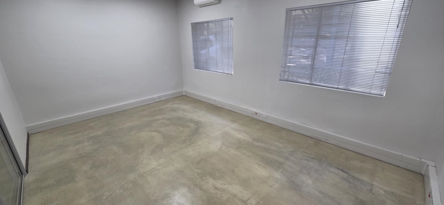 To Let commercial Property for Rent in Nelspruit Ext 4 Mpumalanga