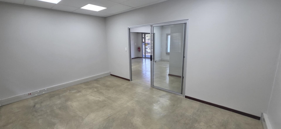 To Let commercial Property for Rent in Nelspruit Ext 4 Mpumalanga