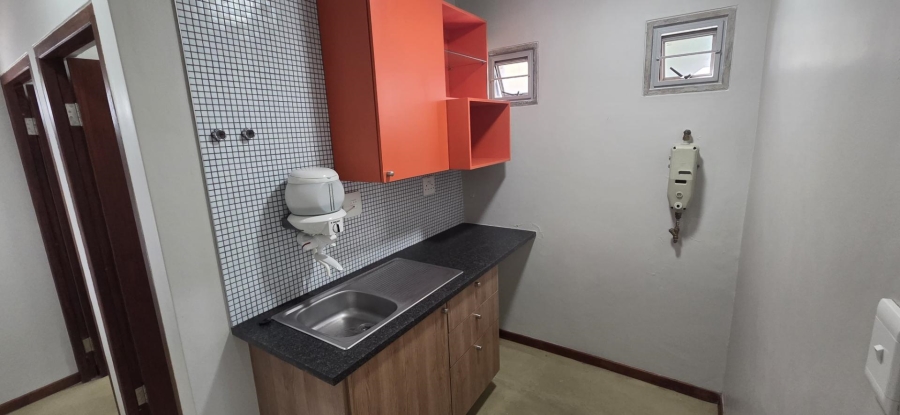 To Let commercial Property for Rent in Nelspruit Ext 4 Mpumalanga