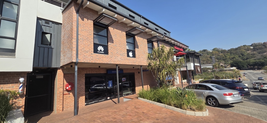 To Let commercial Property for Rent in Nelspruit Ext 4 Mpumalanga