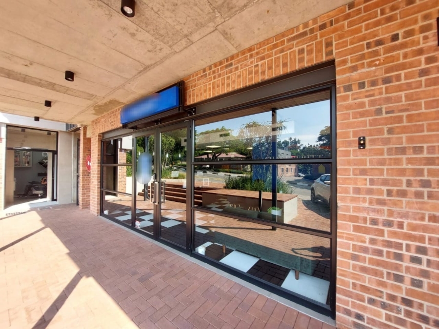 To Let commercial Property for Rent in Nelspruit Ext 4 Mpumalanga