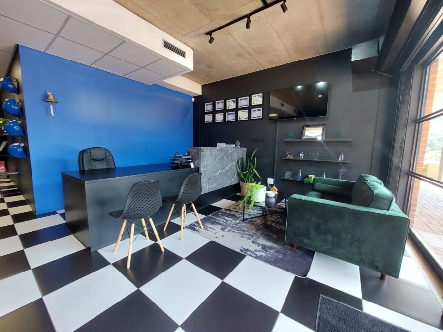 To Let commercial Property for Rent in Nelspruit Ext 4 Mpumalanga