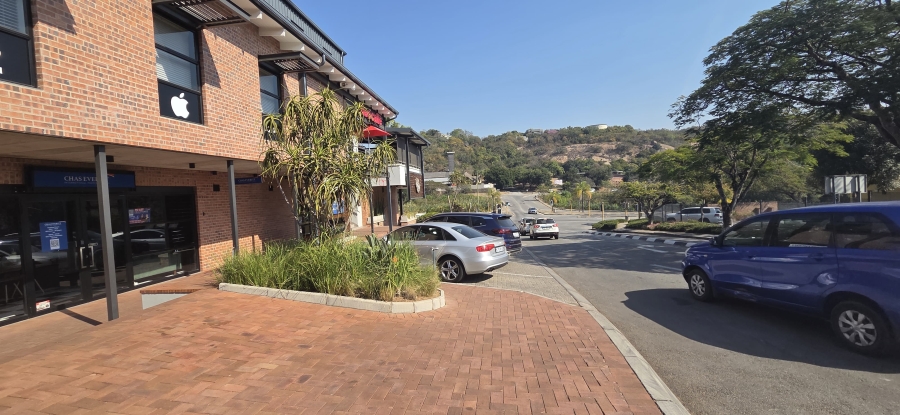 To Let commercial Property for Rent in Nelspruit Ext 4 Mpumalanga