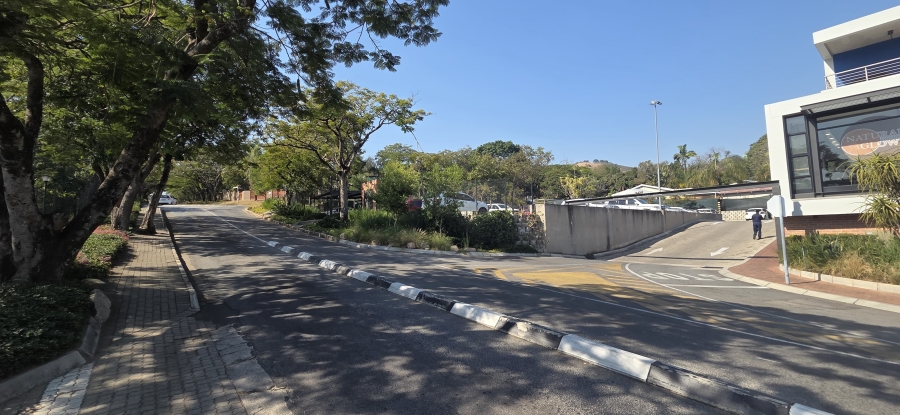 To Let commercial Property for Rent in Nelspruit Ext 4 Mpumalanga