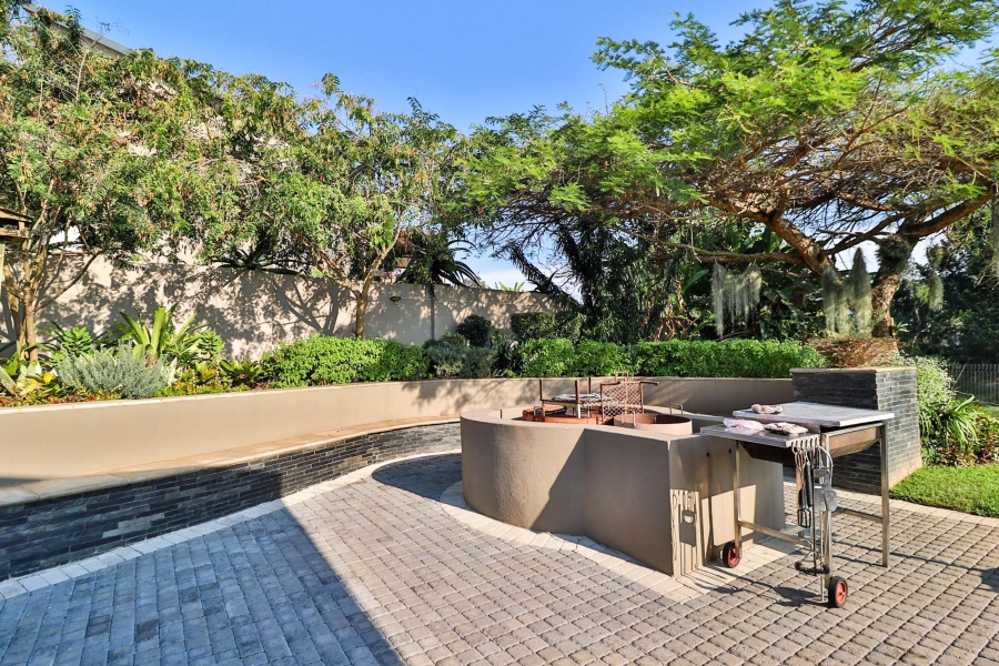 4 Bedroom Property for Sale in The Rest Nature Estate Mpumalanga