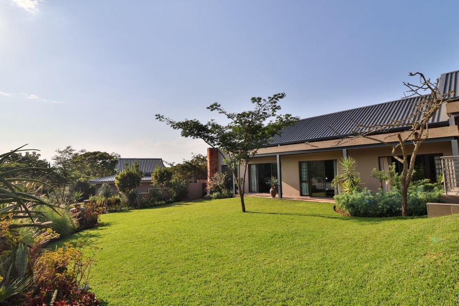 4 Bedroom Property for Sale in The Rest Nature Estate Mpumalanga