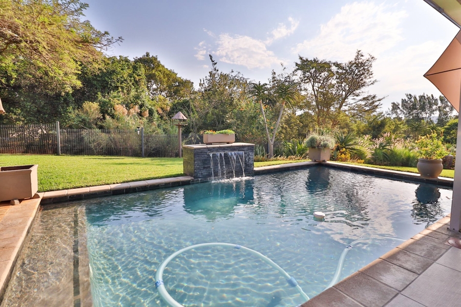 4 Bedroom Property for Sale in The Rest Nature Estate Mpumalanga