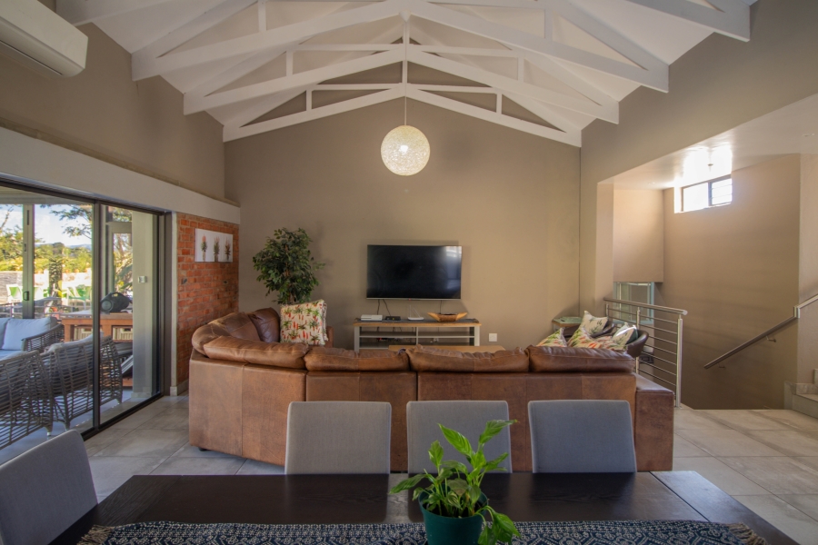 4 Bedroom Property for Sale in The Rest Nature Estate Mpumalanga