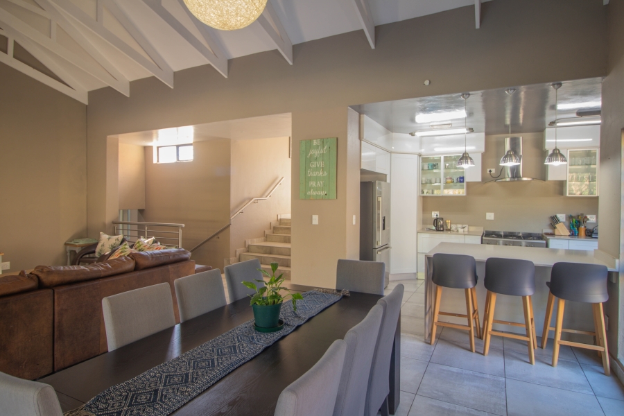 4 Bedroom Property for Sale in The Rest Nature Estate Mpumalanga
