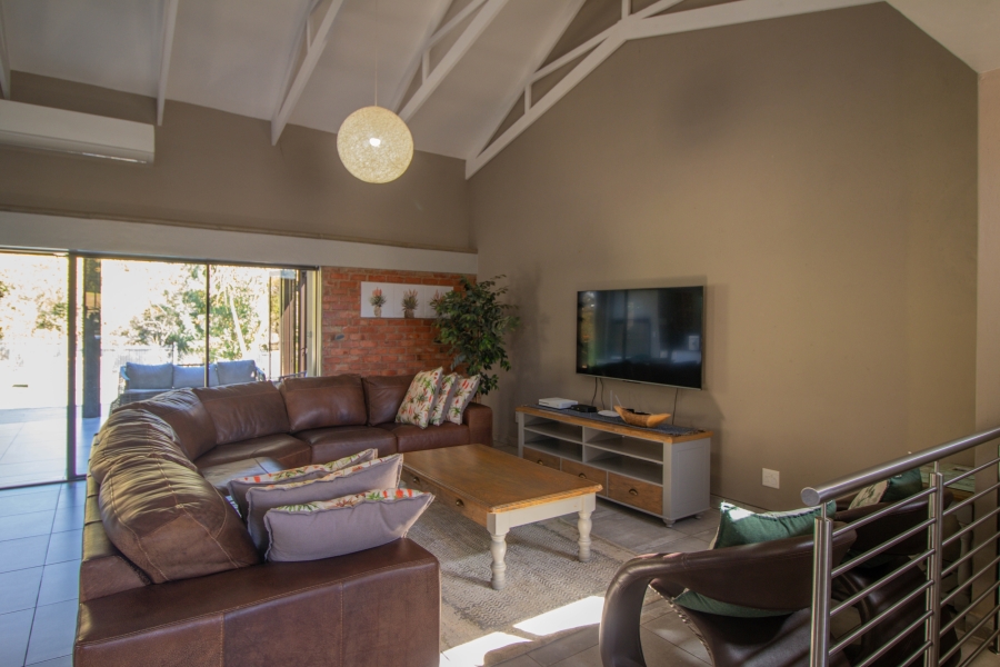 4 Bedroom Property for Sale in The Rest Nature Estate Mpumalanga