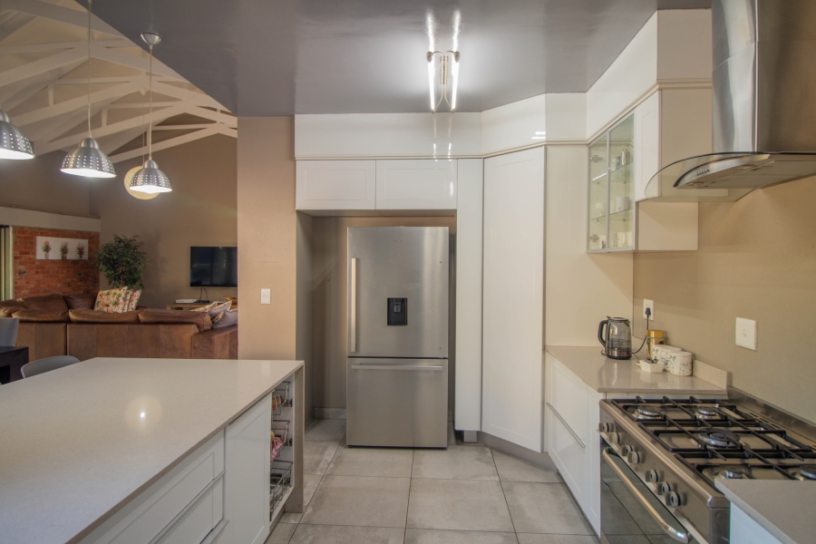 4 Bedroom Property for Sale in The Rest Nature Estate Mpumalanga